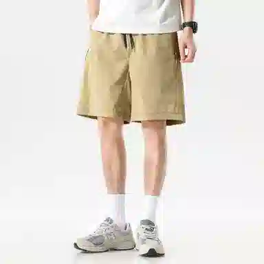 Hansca 0