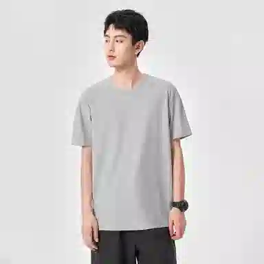 Hansca T