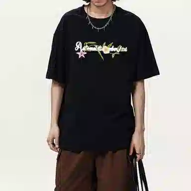 Automobili Lamborghini T