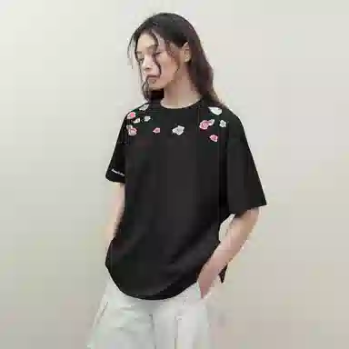 Automobili Lamborghini T