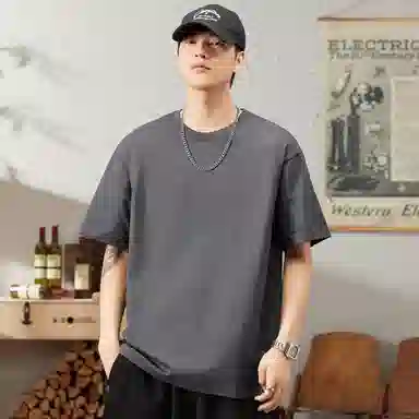 Hansca T