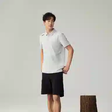 TPolo