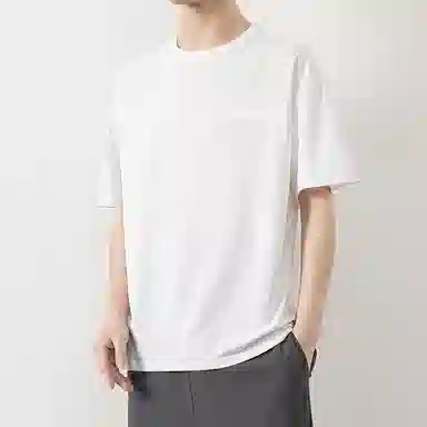 LISENPOK T