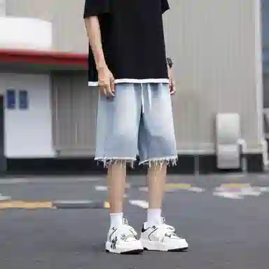 IGOI