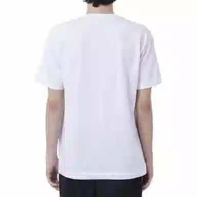 CDG Play SS24 T