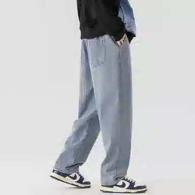 struggle vintage95