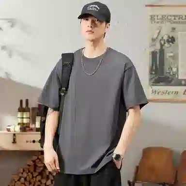 Hansca T