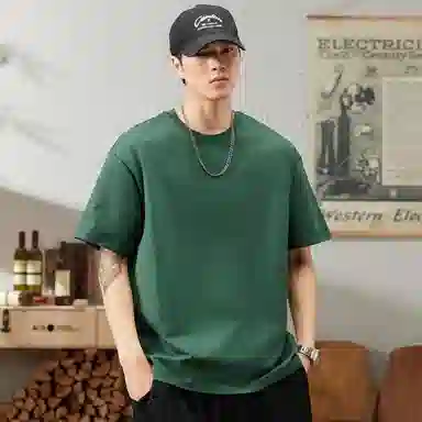 Hansca T