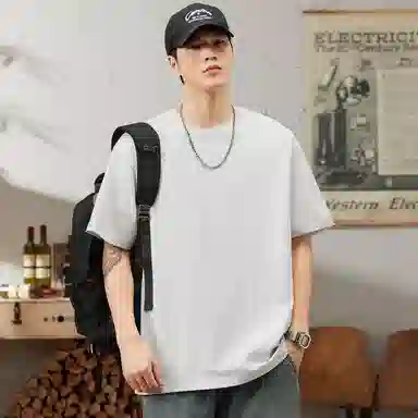Hansca T