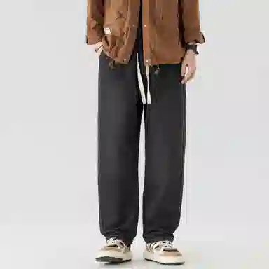 struggle vintage95