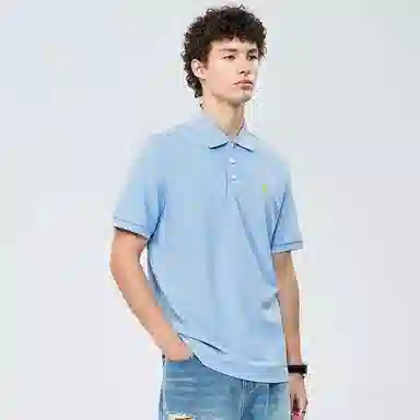 FAIRWHALE Polo