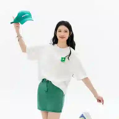 YKYB SS24 520T