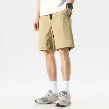 Hansca 0