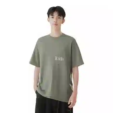 KITH T