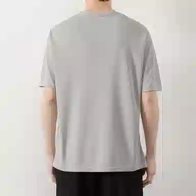 LISENPOK T