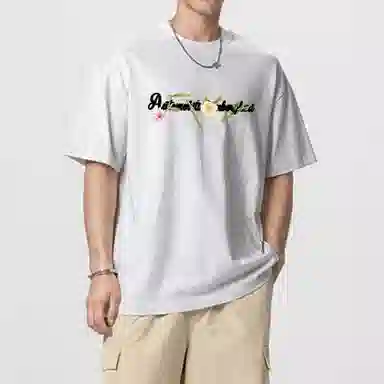 Automobili Lamborghini T