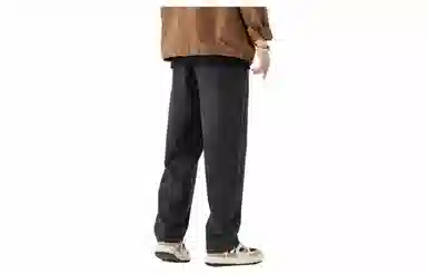 struggle vintage95