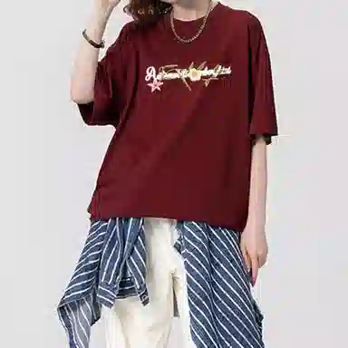 Automobili Lamborghini T