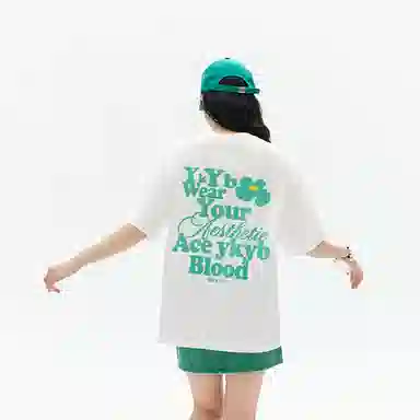 YKYB SS24 520T