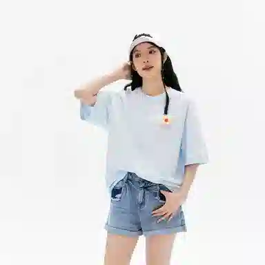 YKYB SS24 520T
