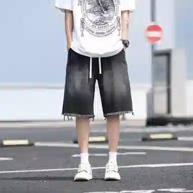 IGOI