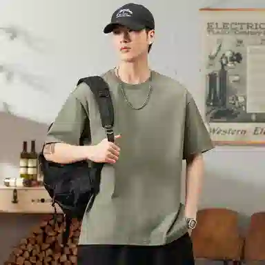 Hansca T