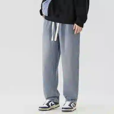 struggle vintage95