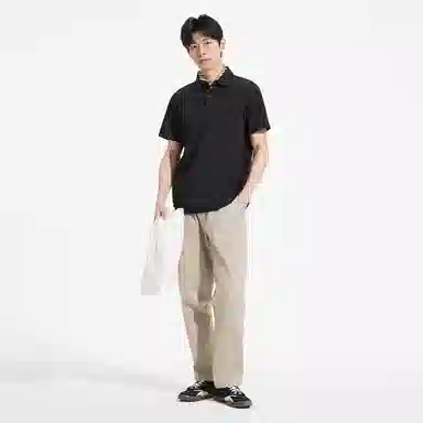 Hotwind T 01