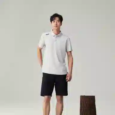 TPolo