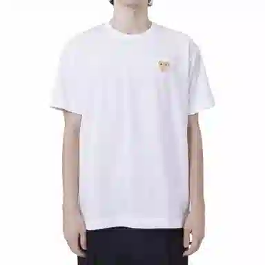 CDG Play SS24 T