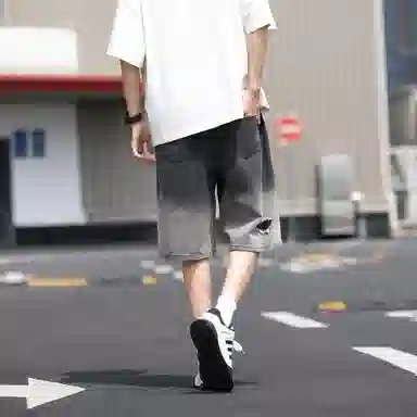 IGOI