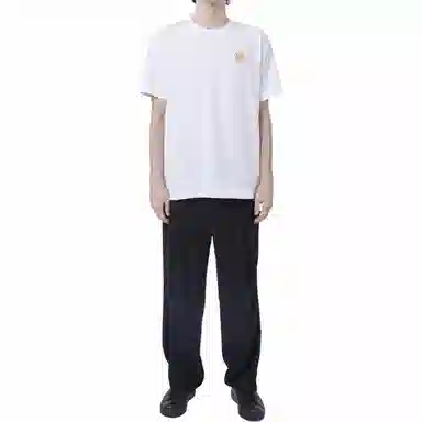 CDG Play SS24 T