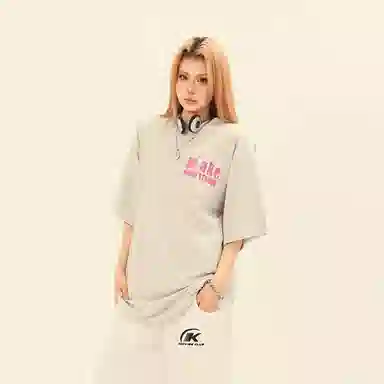 FDYZ T