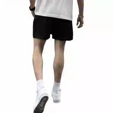 ERQD
