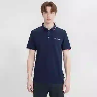 Automobili Lamborghini Polo