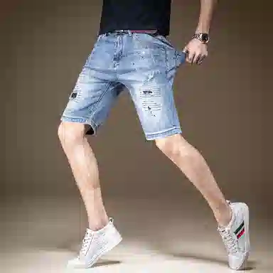 VUAS