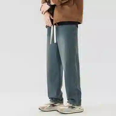 struggle vintage95