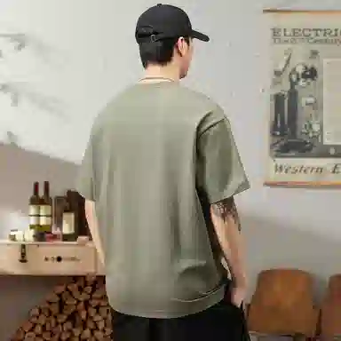 Hansca T
