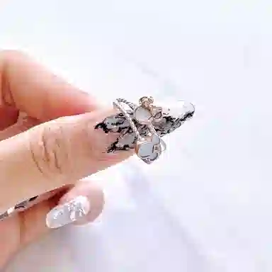 Disney ins 925