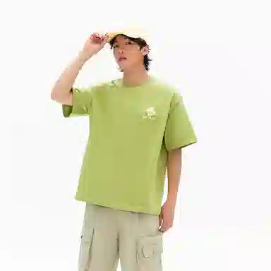 YKYB SS24 520T