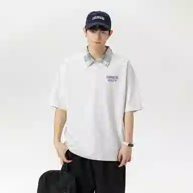 INNERSECT Y2KcleanfitT