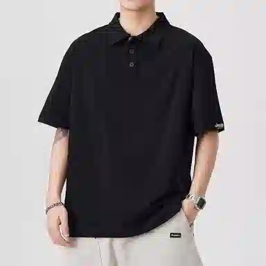 Jeep lifestyle TlogoPolo