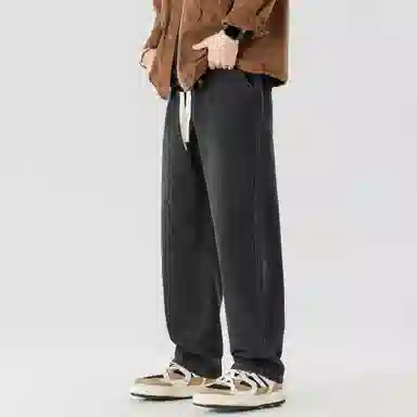struggle vintage95