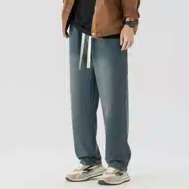 struggle vintage95
