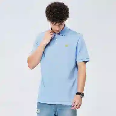 FAIRWHALE Polo