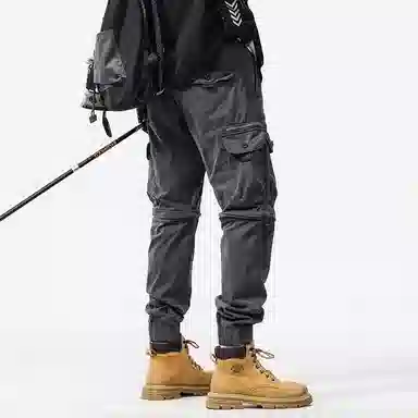 33TH