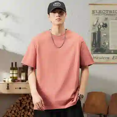 Hansca T