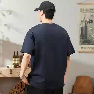 Hansca T