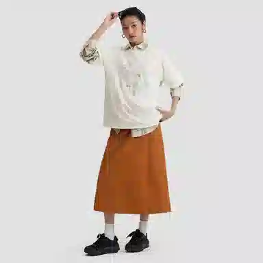 Jack Wolfskin TRAVEL T