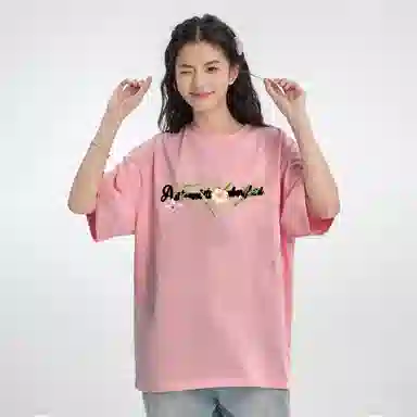 Automobili Lamborghini T